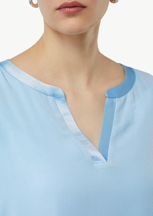 Produktbild Comma 2158364 (46)