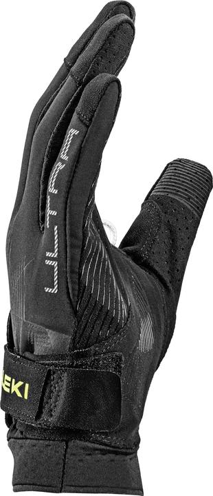 Immagine prodotto Leki Ultratrail TR (7)