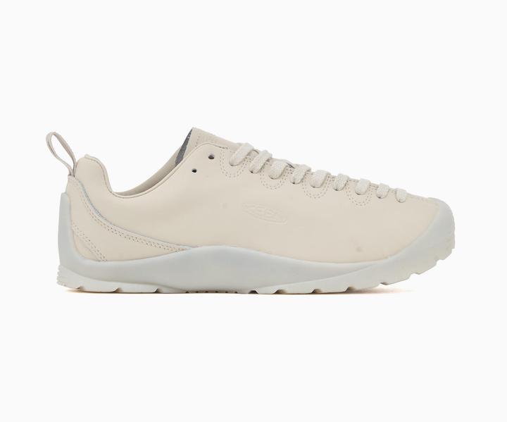 Image du produit Keen W Jasper Se1 x Quiet Luxury (39)