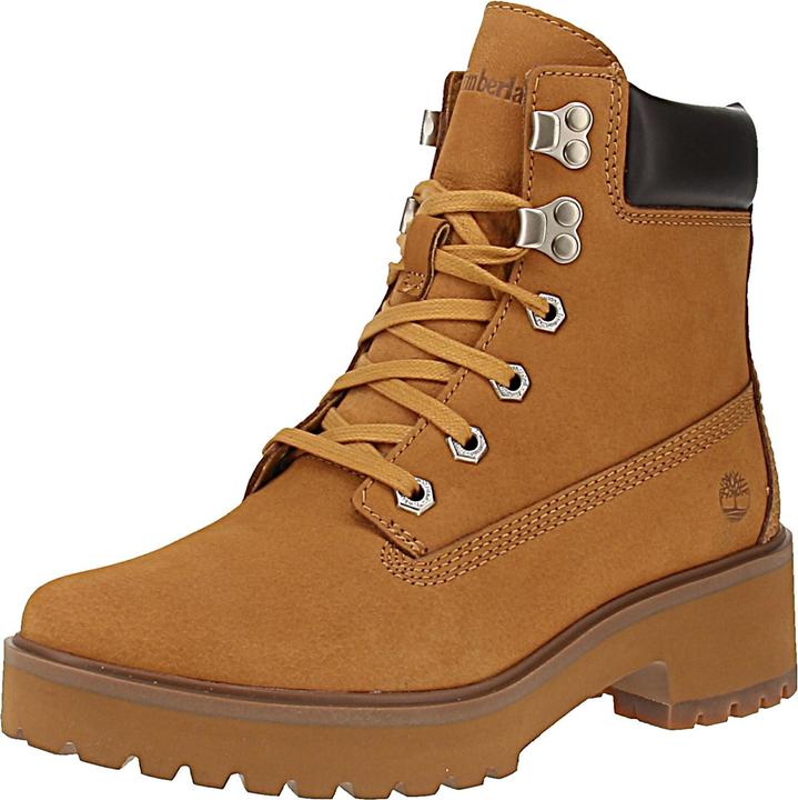 Timberland TB0A5VPZ2311 (41)