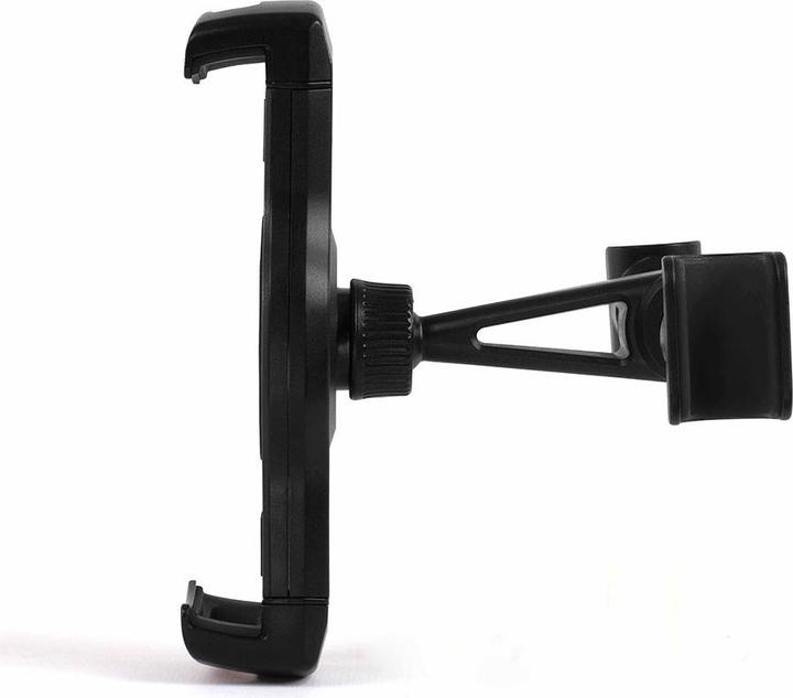 Image du produit Livoo Support universel pour tablette de voiture