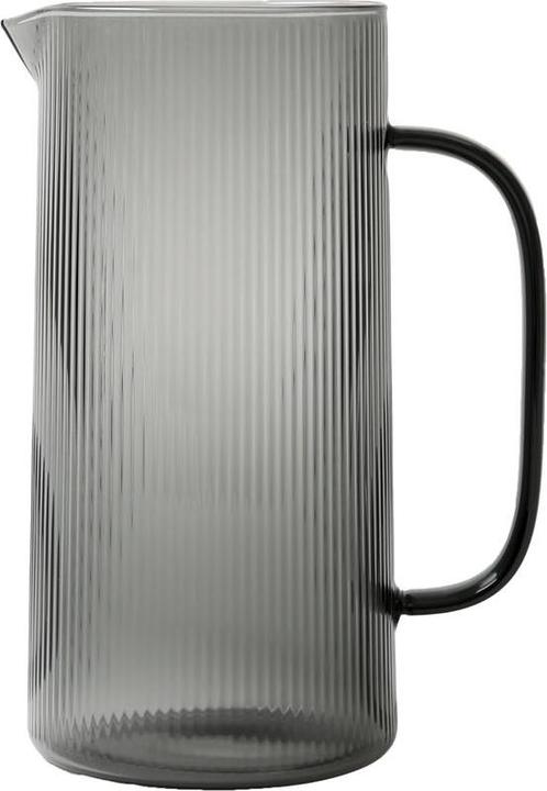 Esmée Krug Oskar, Wasserkaraffe (1.60 l)