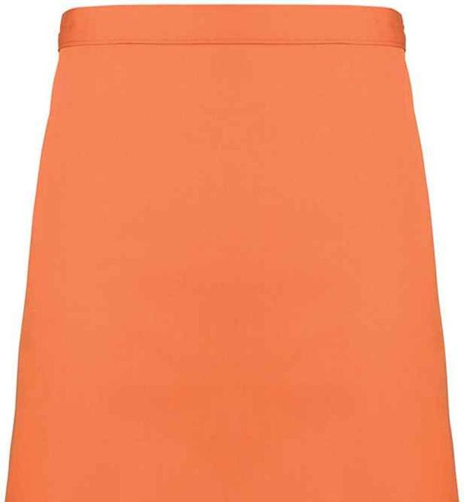 Image du produit Premier - Tablier COLOURS (Taille unique)