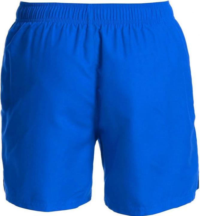 Actual product image Nike essential lap (S)