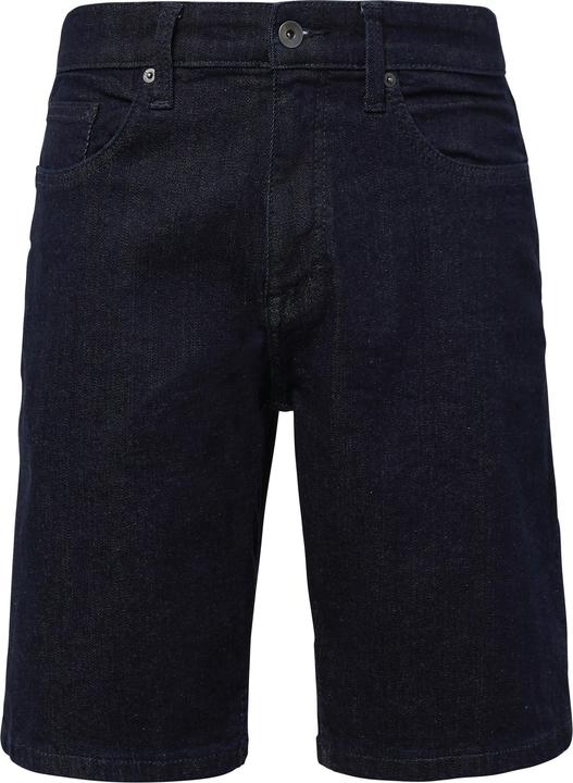 59Z8 blau