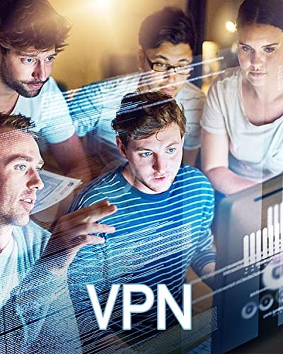 Image du produit Cudy LT500D