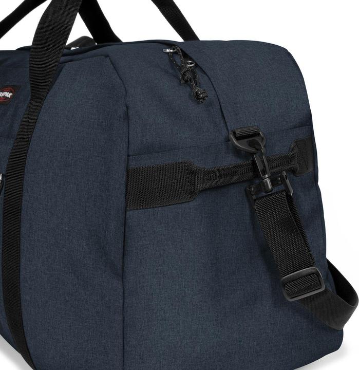 Produktbild Eastpak Terminal + Reistas 96 Liter - Triple Denim (96 l)