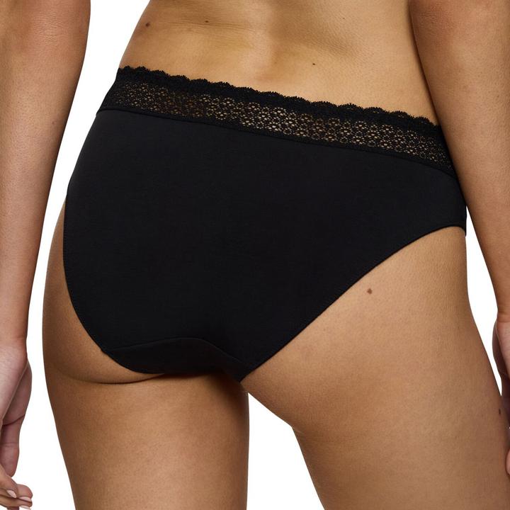 Actual product image Triumph Feel of Modal Tai 2P (L, pack of 2)