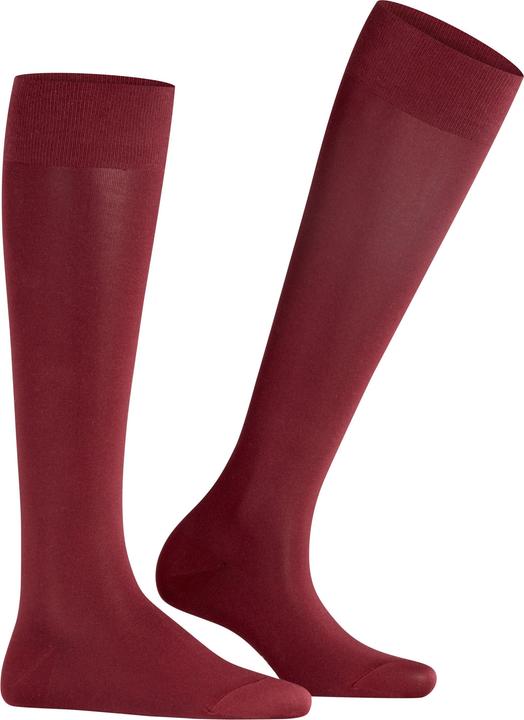 Produktbild Falke Cotton Touch KH (Einzelpack, 35 - 38)