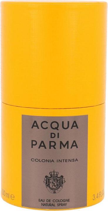 Immagine prodotto Acqua Di Parma Colonia Intensa (Eau de cologne, 100 ml)