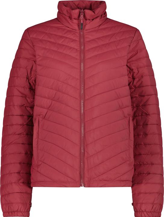 Immagine prodotto CMP Campagnolo Zip Hoodie (S)