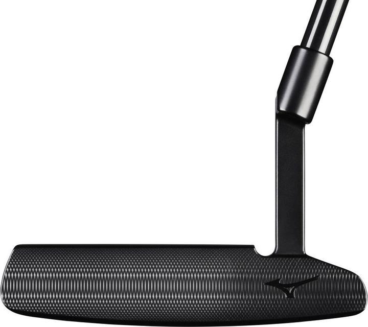 Immagine prodotto Mizuno OMOI Nickel 35" (Mano destra)