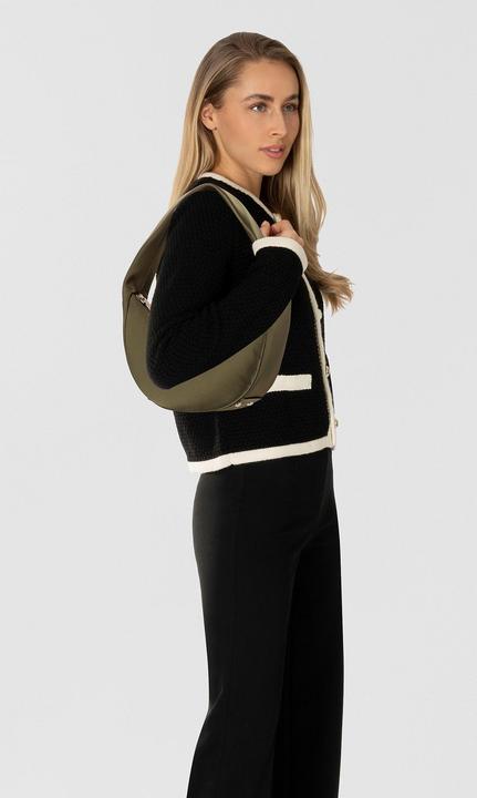 Immagine prodotto Guess Sunetra Schultertasche 24 cm