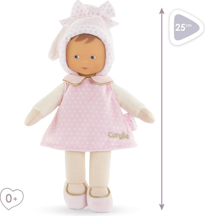 Image du produit Corolle MDC Miss Rêves d'étoiles