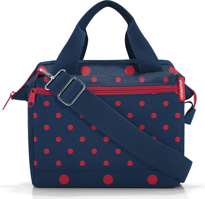 Produktbild reisenthel Allrounder