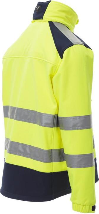Produktbild Payper Screen Jacket (4XL)