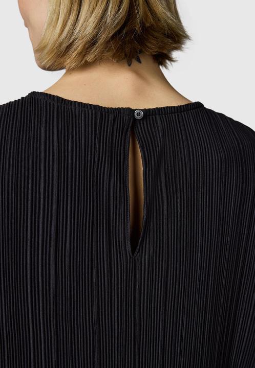 Produktbild Ragwear Verllen Set YOUMODO (S)