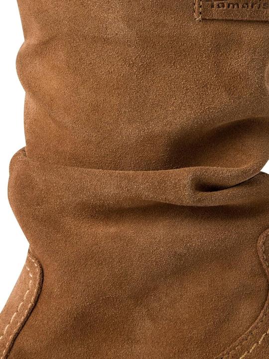 Produktbild Tamaris Stiefelette (39)