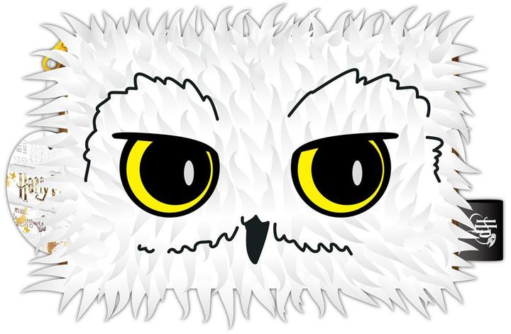 Image du produit Blue Sky Harry Potter - Trousse à Crayons Hedwig
