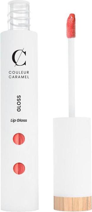 Couleur Caramel Gloss (RE) No 808