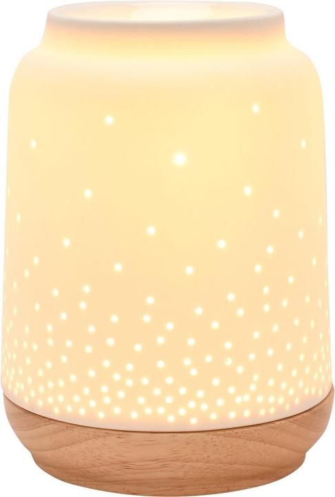 Produktbild Hestia Aroma Lampe