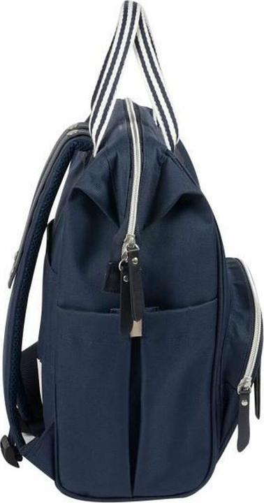 Marineblau