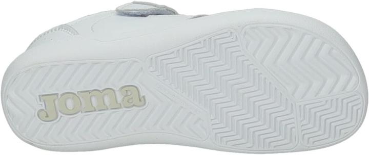 Produktbild Joma Barefoot Vela Jr (34)