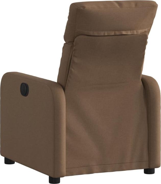 Actual product image vidaXL Relaxsessel