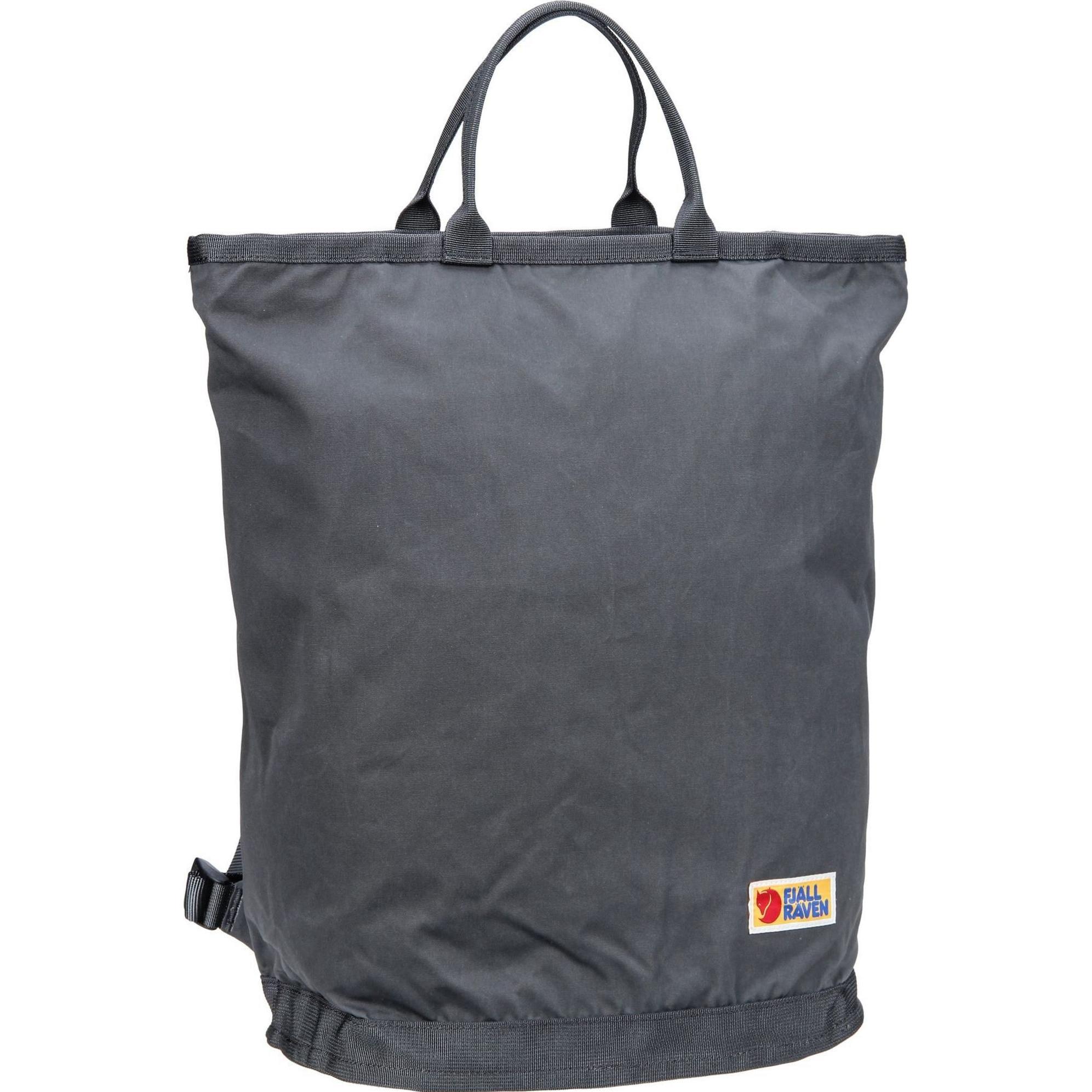 Fjällräven, Rucksack, (20 l)