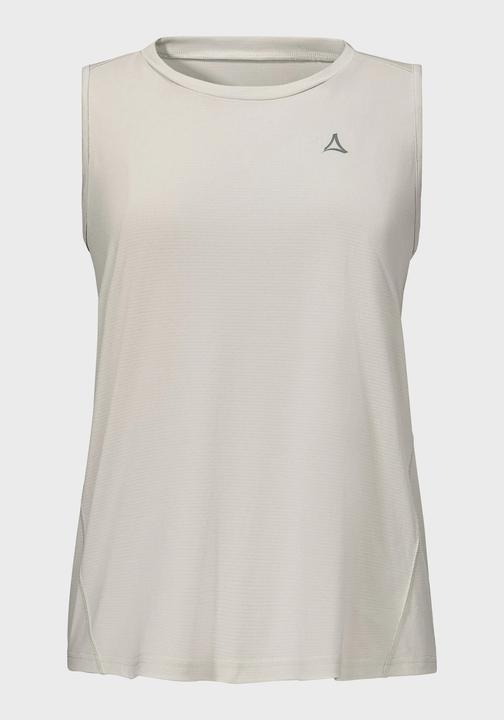Actual product image Schöffel CIRC Top Tauron L (S)