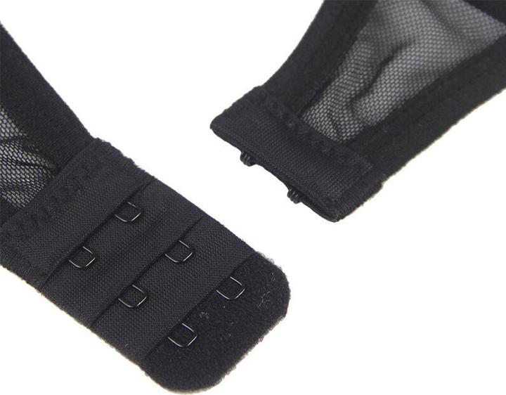 Image du produit Subblime Costume De Soubrette Sexy L/Xl (L)