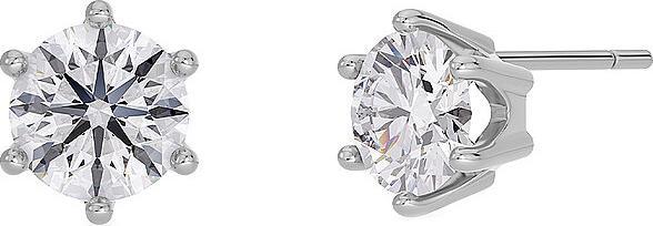Produktbild Edblad Ohrstecker CROWN STUDS Steel (Edelstahl)