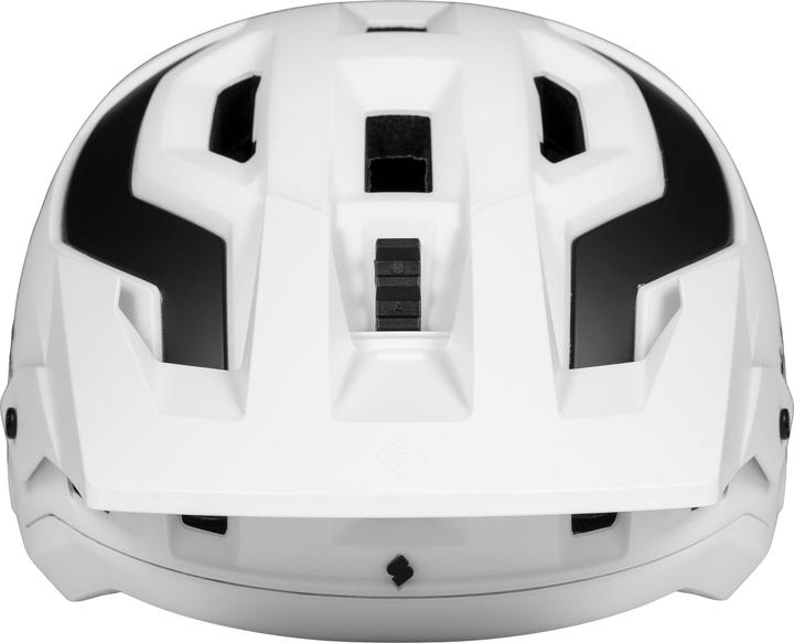Produktbild Sweet Protection Bushwhacker 2Vi MIPS (59 - 61 cm)