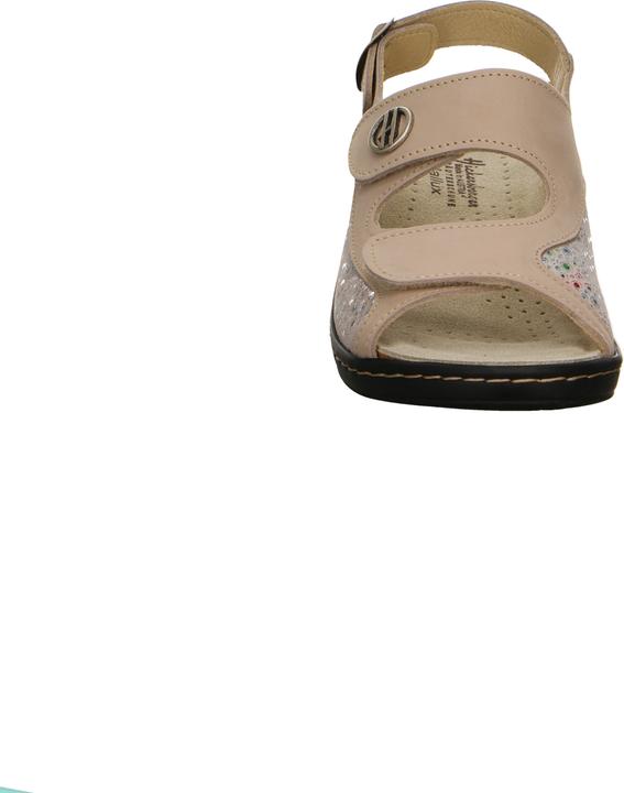 Actual product image Hickersberger Hallux sandal (42)