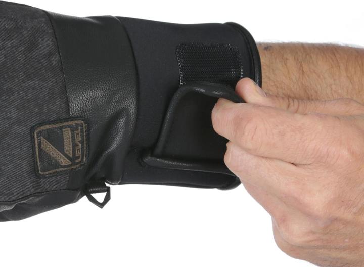 Immagine prodotto Level Rover Mitt (7)