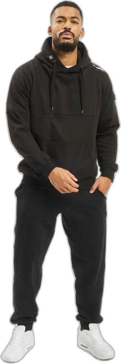 Produktbild Dangerous Mokoo Perth Hoody - 19205 (XXL)