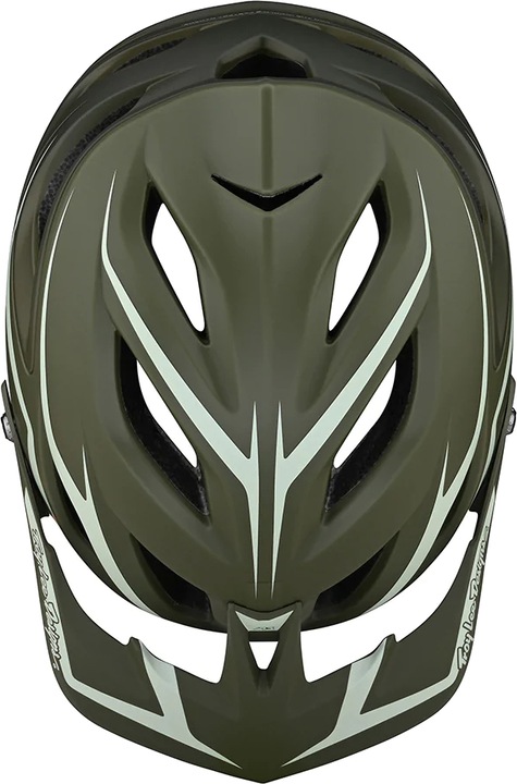 Immagine prodotto Troy Lee Designs A3 Mips (54 - 57 cm)