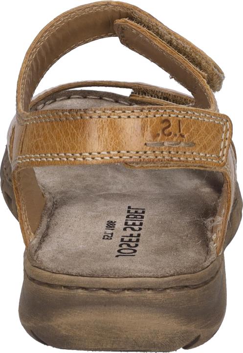 Produktbild Josef Seibel 76803-383 (40)