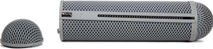 Immagine prodotto Rycote MOD WS 4 KIT XLR-5F (Pelliccia)