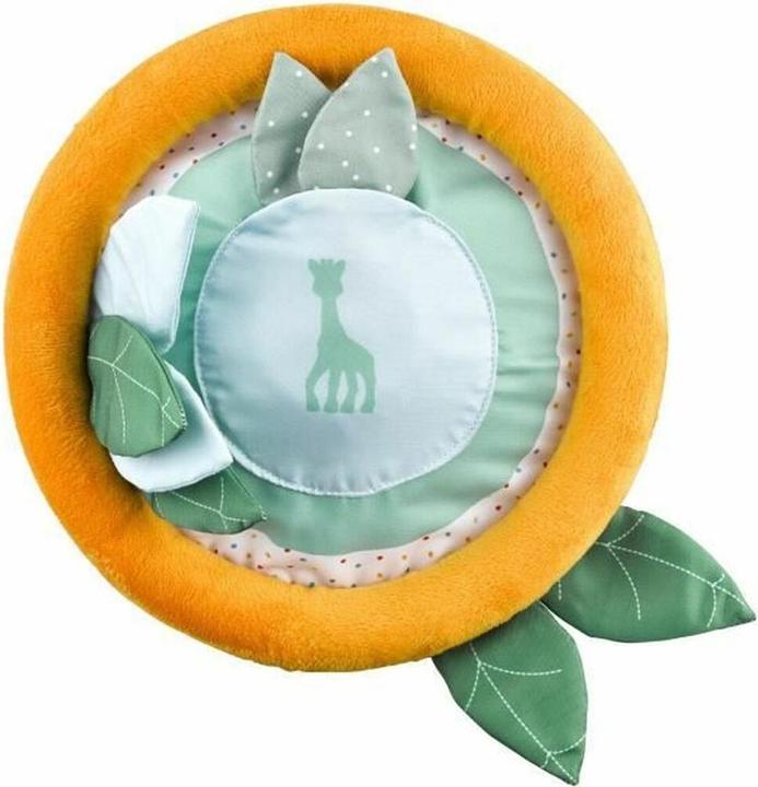 Immagine prodotto Vulli Roll In Sophie