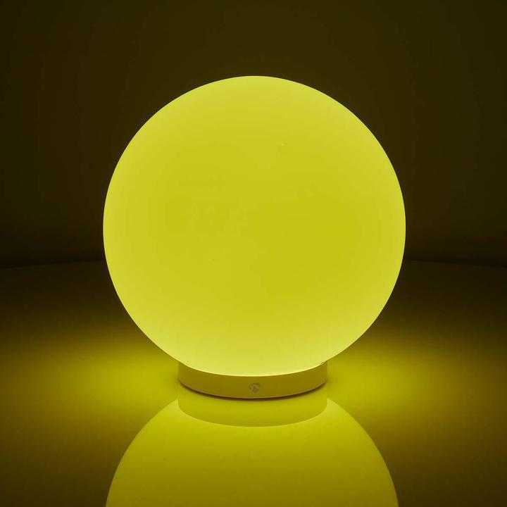 Actual product image Nedis SmartLife (360 lm)