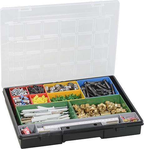 Productafbeelding Allit EuroPlus Flex37/10