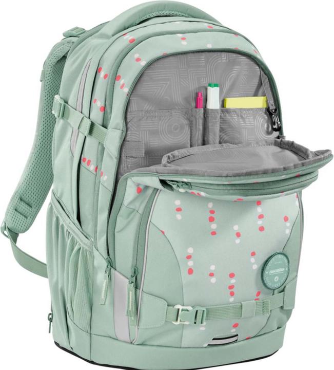 Produktbild Coocazoo Rucksack Porter (30 l)