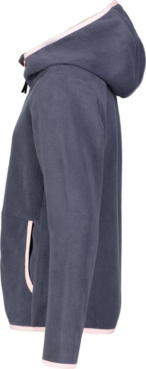 Actual product image Meru Darlington (104)