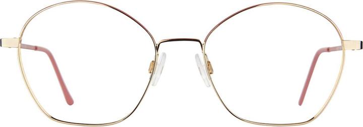 Produktbild Look 06443.52