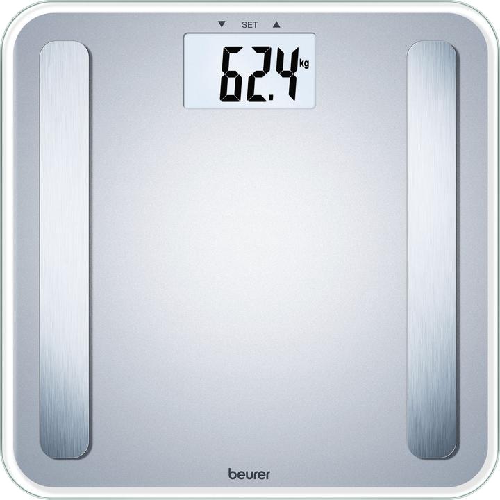 Produktbild Beurer BF 183 (180 kg)