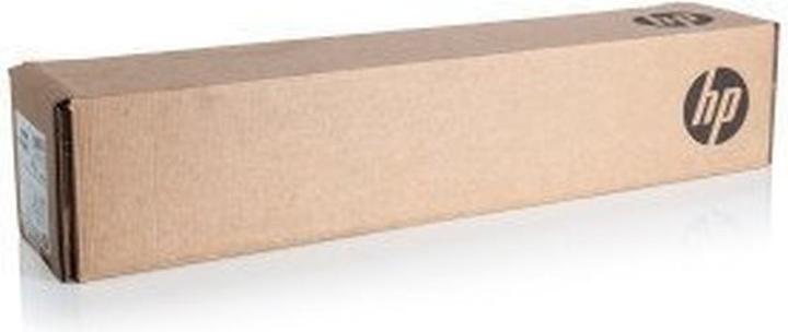 HP Q1412a (120 g/m², 3050 cm, 61 cm)