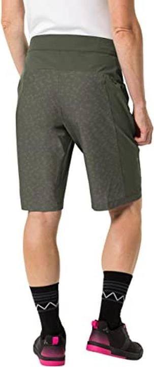 Produktbild Vaude Ledro (40)