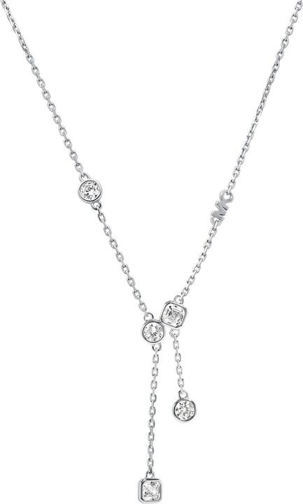 Immagine prodotto Michael Kors Kette KORS BRILLIANCE (Argento 925)