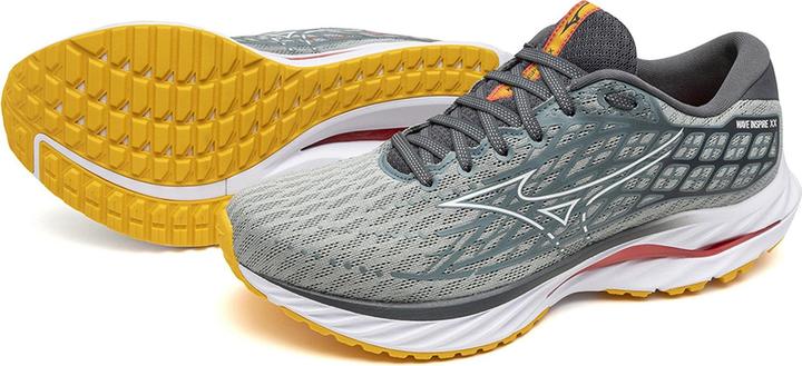 Produktbild Mizuno WAVE INSPIRE 20 (44.5)